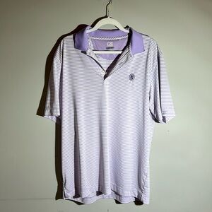 Cutter Buck Polo Shirt